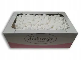 ambrozja-beza-biala-13kg