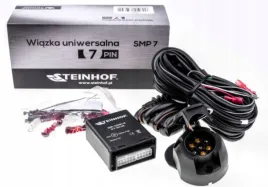 uniwersalna-wiazka-elektryczna-haka-sterownik-modul-7-pin-steinhof