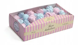 ambrozja-beza-kolorowa-160-g