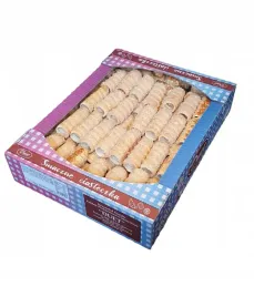duet-rurki-puste-z-ciasta-kruchego-1-3-kg