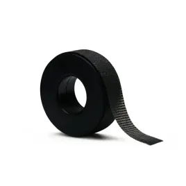 tasma-do-przedluzania-rzes-metoda-uv-noble-lashes