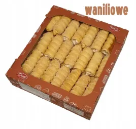 duet-rurki-z-kremem-o-smaku-waniliowym-1-5-kg