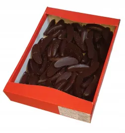 karmelek-galaretka-bananki-o-smaku-wisniowym-1-kg