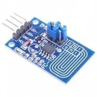 dotykowy-modul-sterowania-oswietleniem-5v