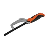 faster-tools-pila-do-metalu