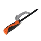 faster-tools-pila-do-metalu-stan-nowy