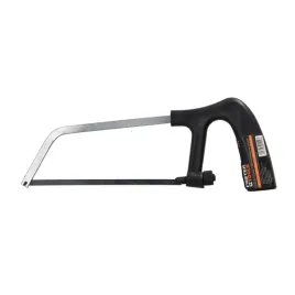 faster-tools-pila-do-metalu-uchwyt-plastikowy-150