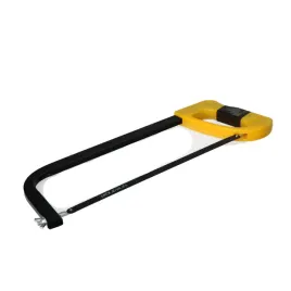 brenar-pila-do-metalu-uchwyt-plastikowy-300