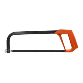 faster-tools-pila-do-metalu-300