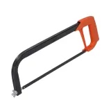 faster-tools-pila-do-metalu-300-stan-nowy