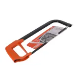 faster-tools-pila-do-metalu-300-marka-faster-tools