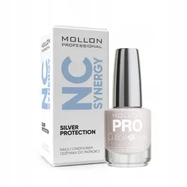 mollon-pro-odzywka-do-paznokci-z-jonami-srebra-15-ml