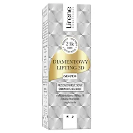 lirene-dr-irena-eris-przeciwzmarszczkowe-serum-wygladzajace-50-70-30ml