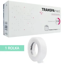 transpamedtm-przylepiec-tasma-foliowy-chirurgiczny-5m-x-125cm
