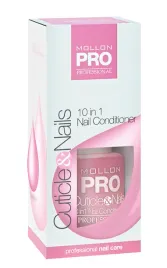 mollon-pro-10-w-1-intensywnie-wzmacniajaca-odzywka-do-paznokci