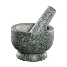 mozdzierz-granitowy-sred-13-cm-26-kg