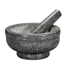 mozdzierz-granitowy-sred-21-cm