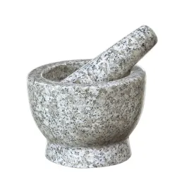 mozdzierz-granitowy-sred-13-cm-26-kg