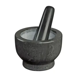 mozdzierz-marmurowy-sred-13-cm-2-kg