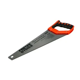 faster-tools-pila-platnica-400-7-1andquot