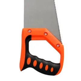 faster-tools-pila-platnica-500-7-1andquot