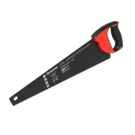 draumet-pila-platnica-teflonowana-450mm-3d-11tpi