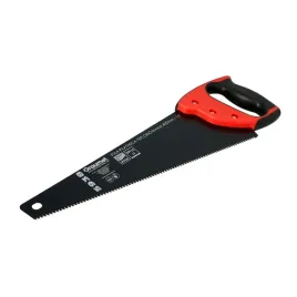 draumet-pila-platnica-teflonowana-400mm-3d-11tpi