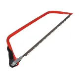 faster-tools-pila-kablakowa-610