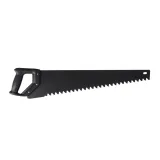 faster-tools-pila-do-gazobetonu-lux-600