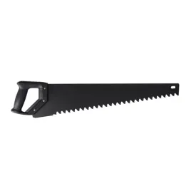 faster-tools-pila-do-gazobetonu-lux-600