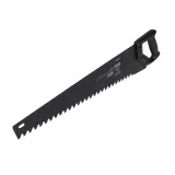 faster-tools-pila-do-gazobetonu-lux-600-stan-nowy