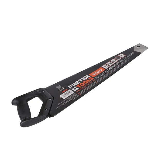 faster-tools-pila-do-gazobetonu-lux-600-marka-faster-tools