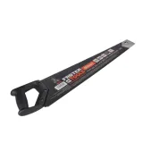 faster-tools-pila-do-gazobetonu-lux-600-marka-faster-tools