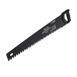 faster-tools-pila-do-gazobetonu-lux-700-stan-nowy