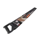 faster-tools-pila-do-gazobetonu-lux-700-marka-ega
