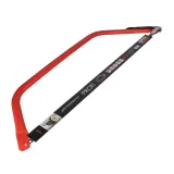 faster-tools-pila-kablakowa-760-stan-nowy