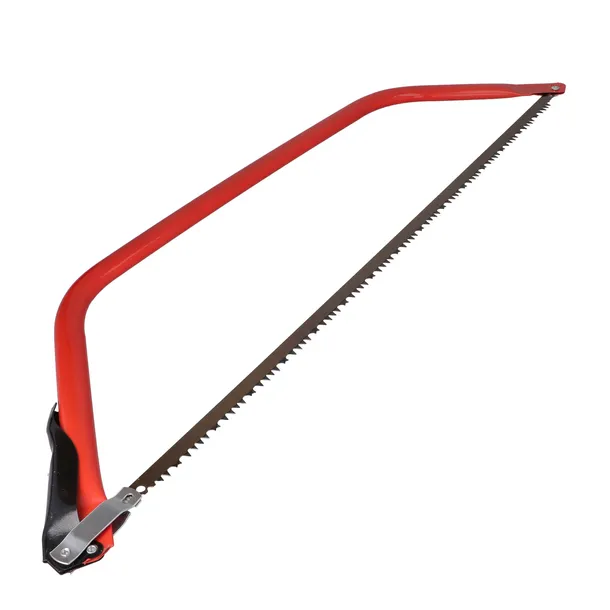 faster-tools-pila-kablakowa-760-marka-faster-tools