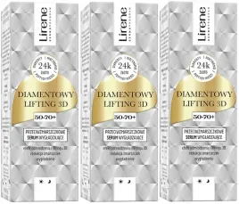 lirene-dr-irena-eris-przeciwzmarszczkowe-serum-wygladzajace-50-70-3x30ml