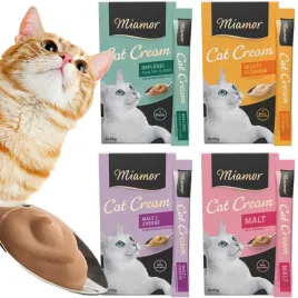 kremowy-przysmak-dla-kotow-miamor-pasta-mix-smakow-24-tubki