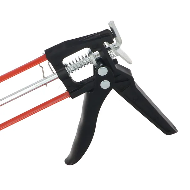 faster-tools-wyciskacz-silikonu-ramowy-225-marka-ega