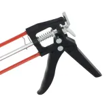 faster-tools-wyciskacz-silikonu-ramowy-225-marka-ega