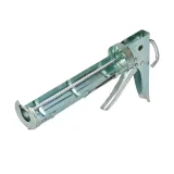 faster-tools-wyciskacz-silikonu-chromowany-225-marka-faster-tools