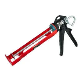 draumet-wyciskacz-silikonu