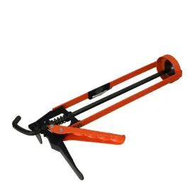 faster-tools-wyciskacz-silikonu-professional-225