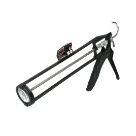 faster-tools-wyciskacz-silikonu-ramowy-lux-225