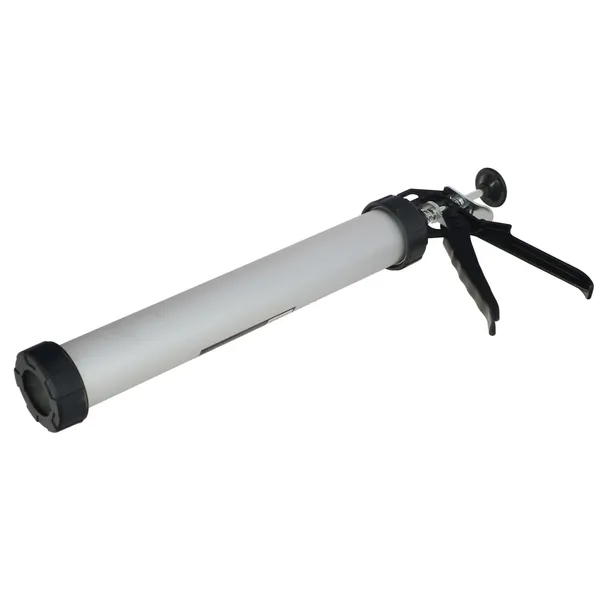 faster-tools-wyciskacz-mas-silikonowych-600ml-marka-faster-tools