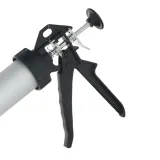 faster-tools-wyciskacz-mas-silikonowych-600ml-pojemnosc-tub-ml-600