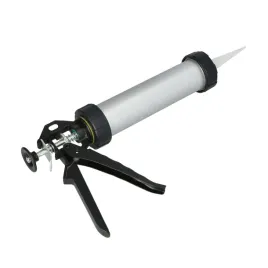 faster-tools-wyciskacz-aluminiowy-mas-sylikonowych-225