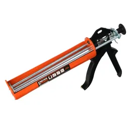 faster-tools-wyciskacz-silikonu