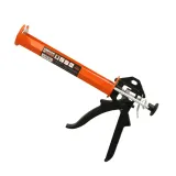 faster-tools-wyciskacz-silikonu-stan-nowy